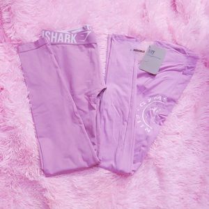 Gymshark Leggings